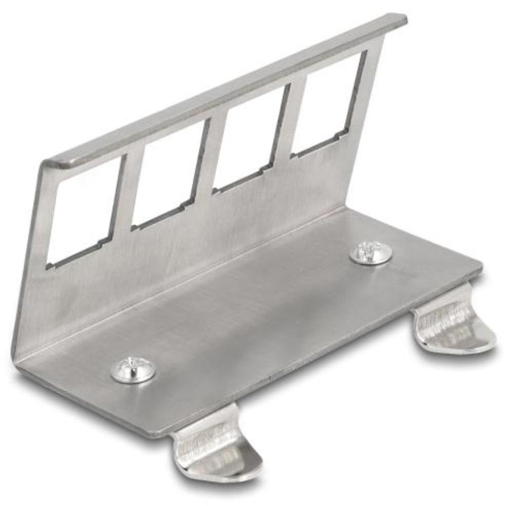 Productfoto 2