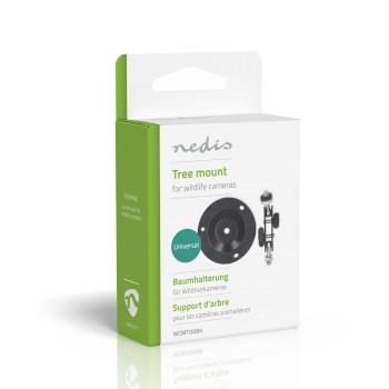 Photo de produit 5