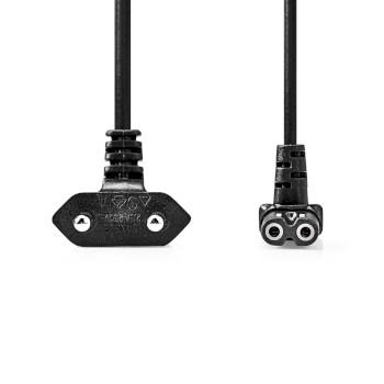 Productfoto 2