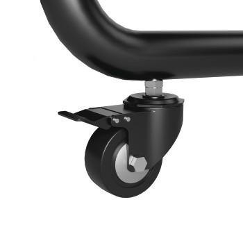 Productfoto 2