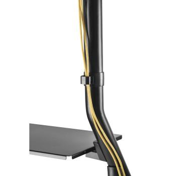 Productfoto 4