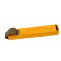 Productfoto 1