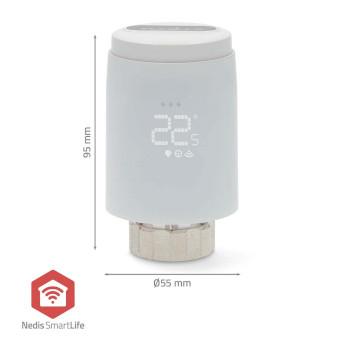 Photo de produit 12