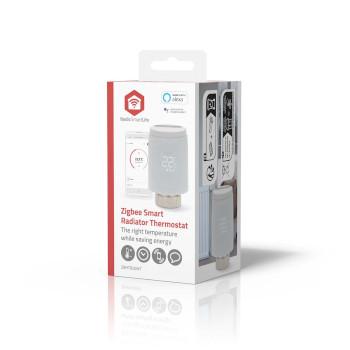 Photo de produit 14