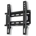 Productfoto 1