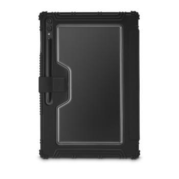 Productfoto 2