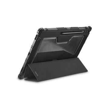 Productfoto 3