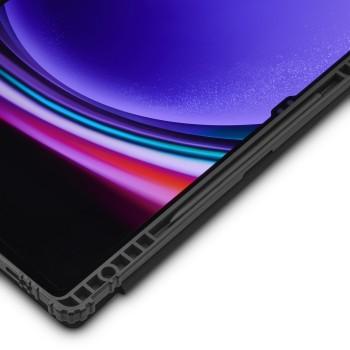 Productfoto 5