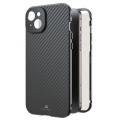 Productfoto 1