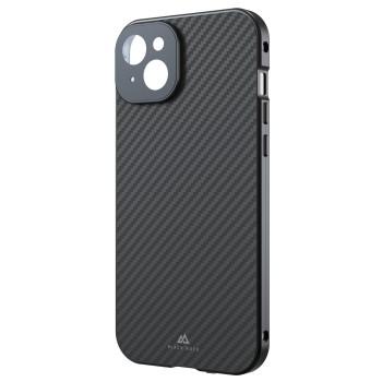 Productfoto 2