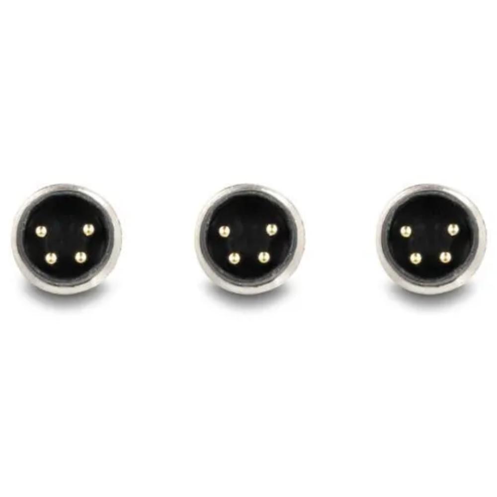 Photo de produit 4