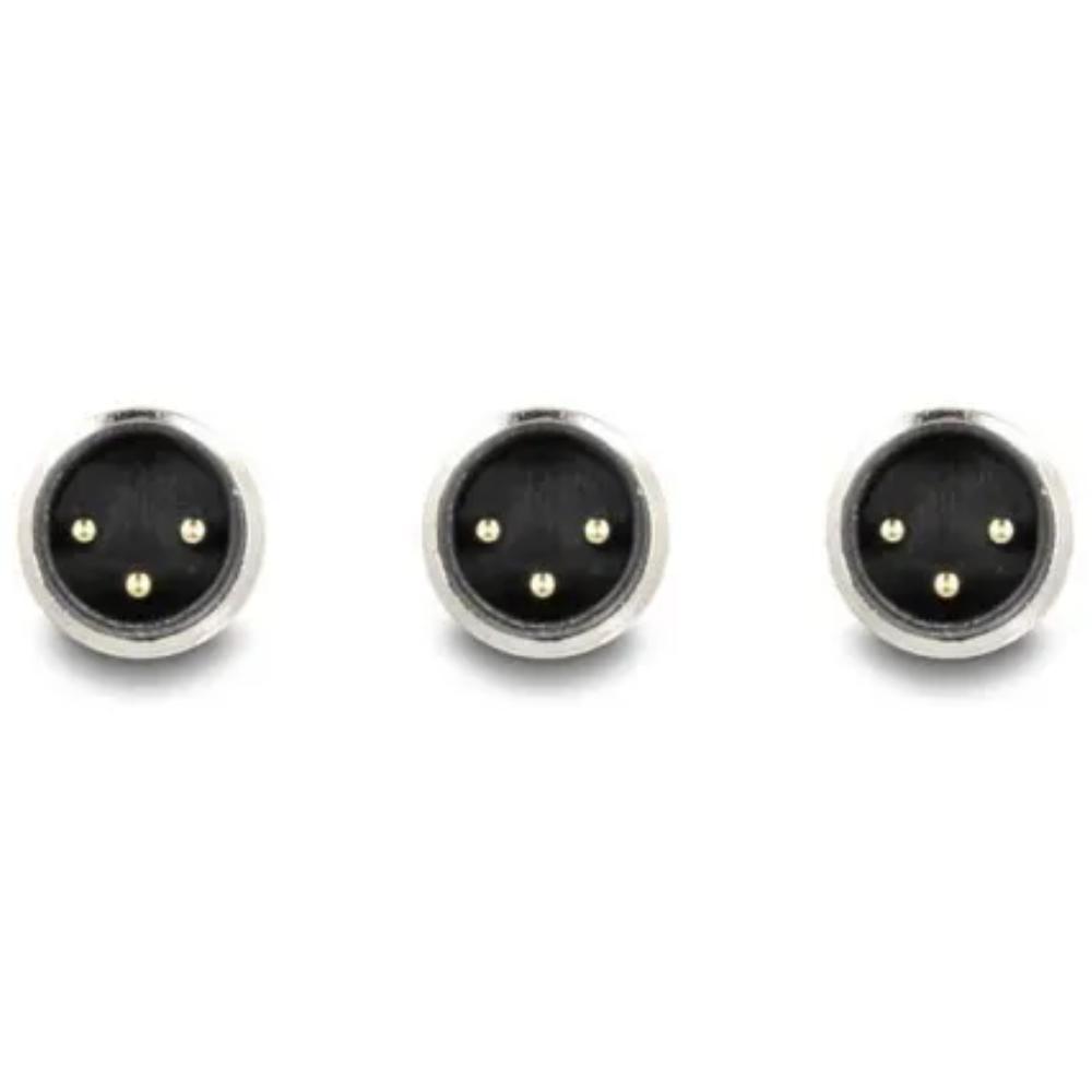 Productfoto 4
