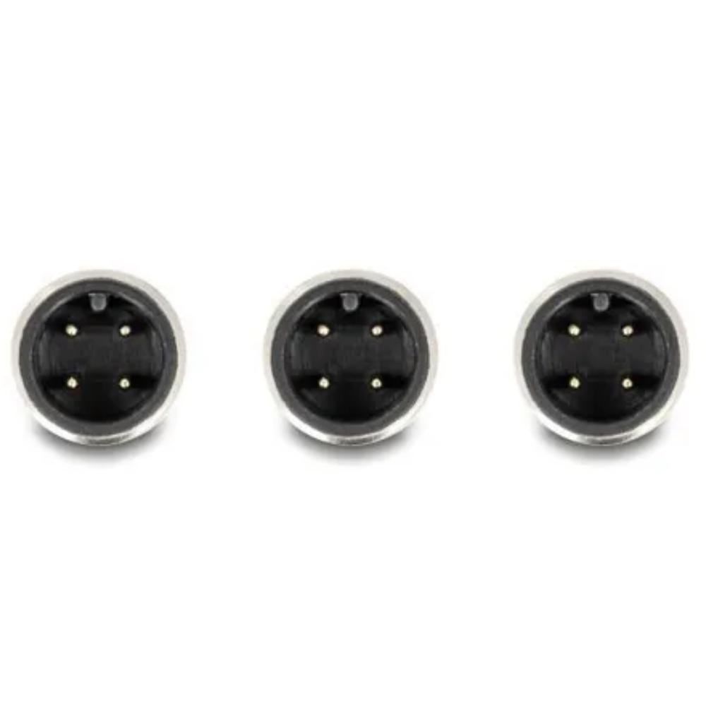 Photo de produit 3