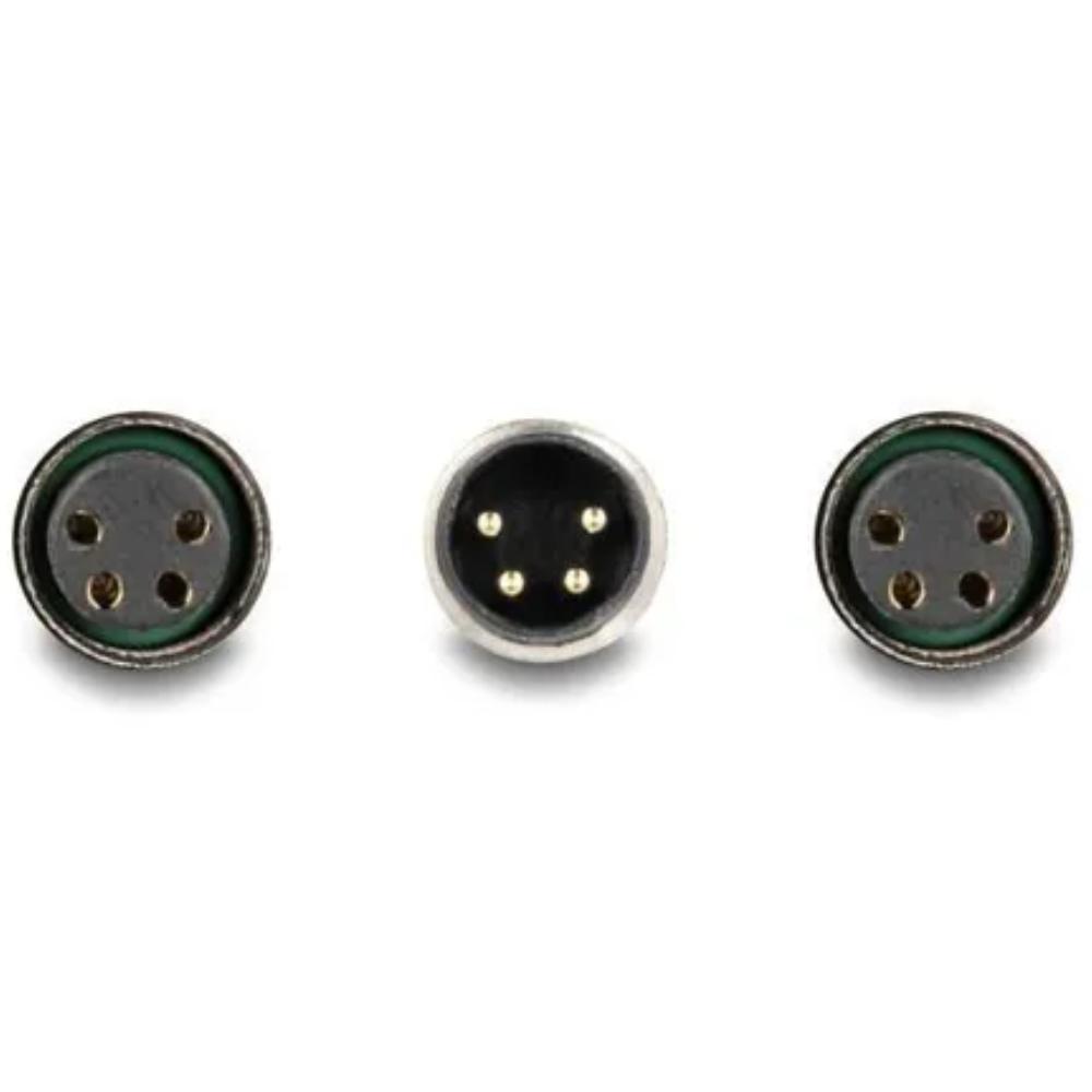 Productfoto 4