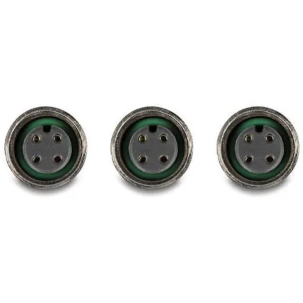 Productfoto 3
