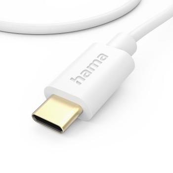 Photo de produit 2