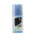 Productfoto 1