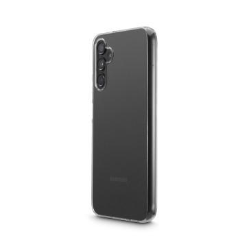 Productfoto 5