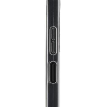 Productfoto 6