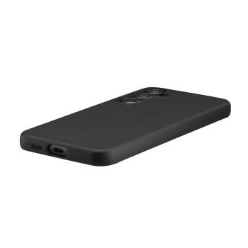 Productfoto 4