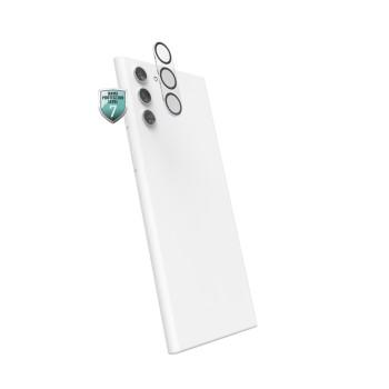 Productfoto 2