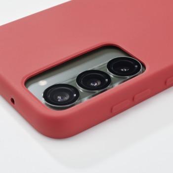 Productfoto 6