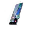 Productfoto 1