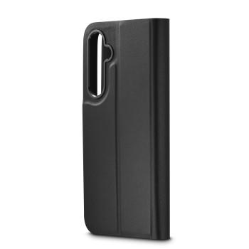 Productfoto 3
