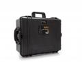 Productfoto 1