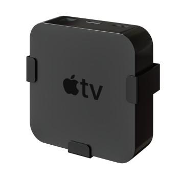 Photo de produit 3