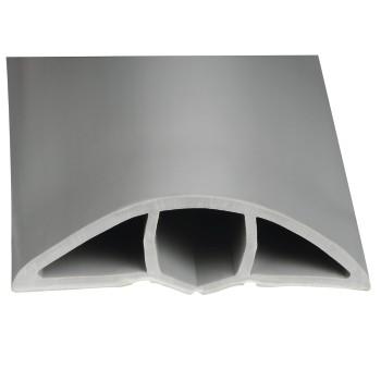 Photo de produit 3