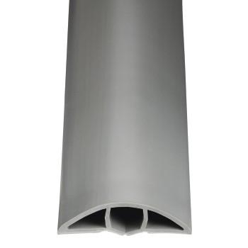 Photo de produit 5