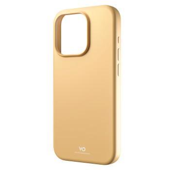 Photo de produit 2