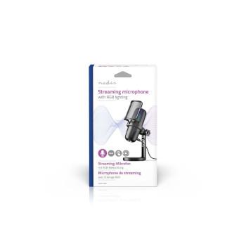 Productfoto 12