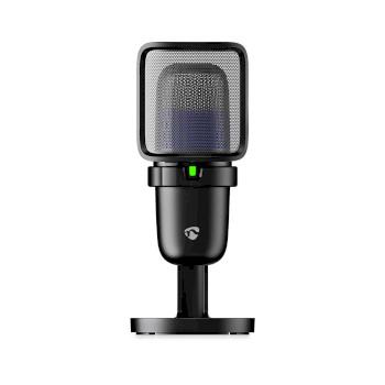 Productfoto 4