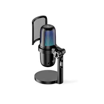 Productfoto 6