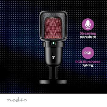 Productfoto 8