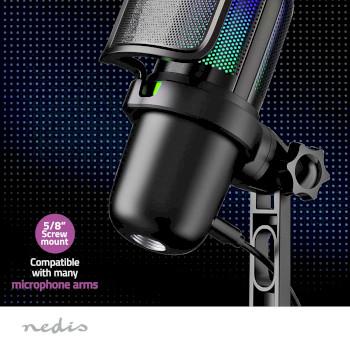 Productfoto 10