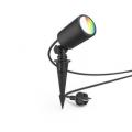 Productfoto 1