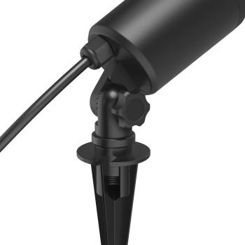 Productfoto 2