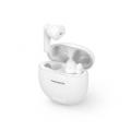 Productfoto 1
