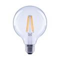Productfoto 1