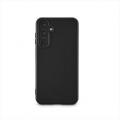 Productfoto 1