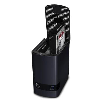Productfoto 5