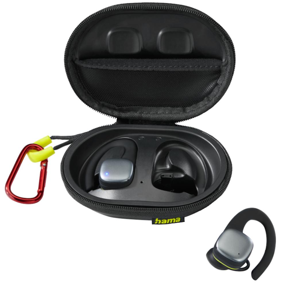 Productfoto 1