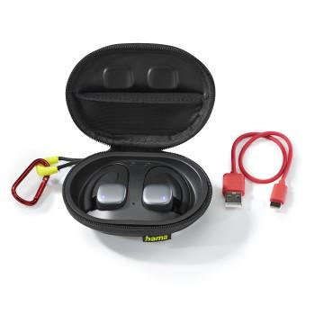 Productfoto 2