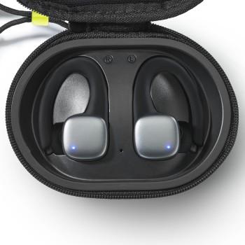 Productfoto 4