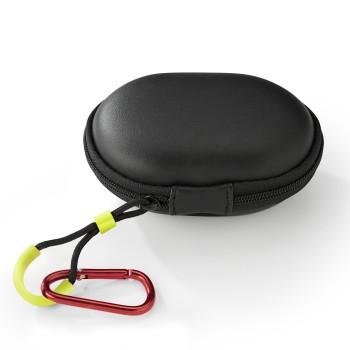 Productfoto 6