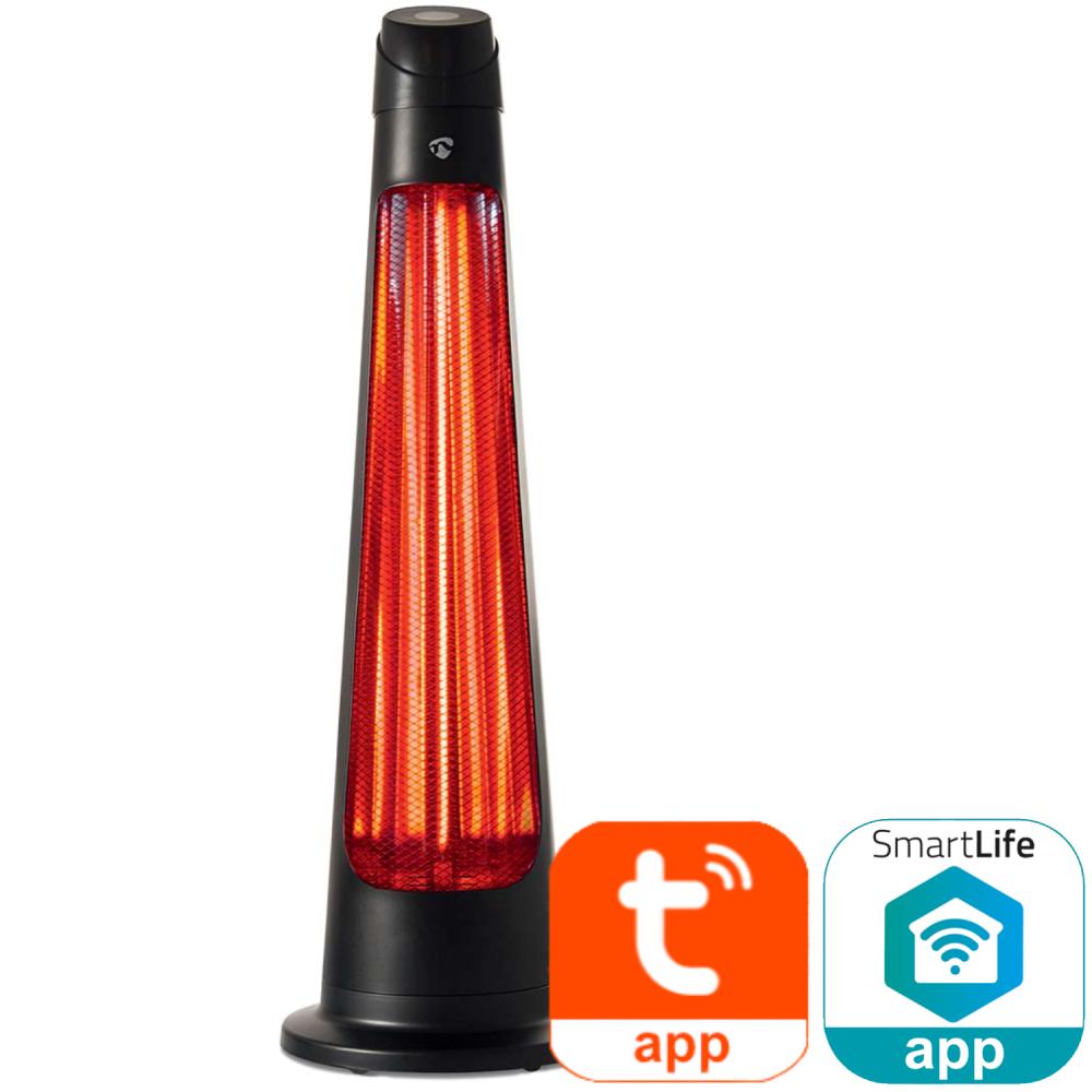 Productfoto 1