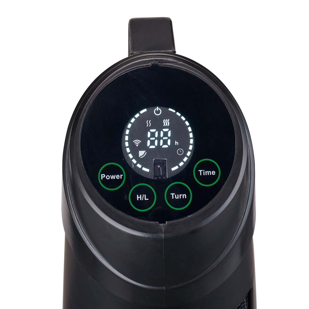 Productfoto 3